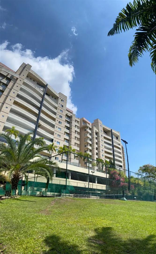 Penthouse de dos niveles, en obra gris, en Valencia, urb. El Parral, Residencias Casupo Garden.