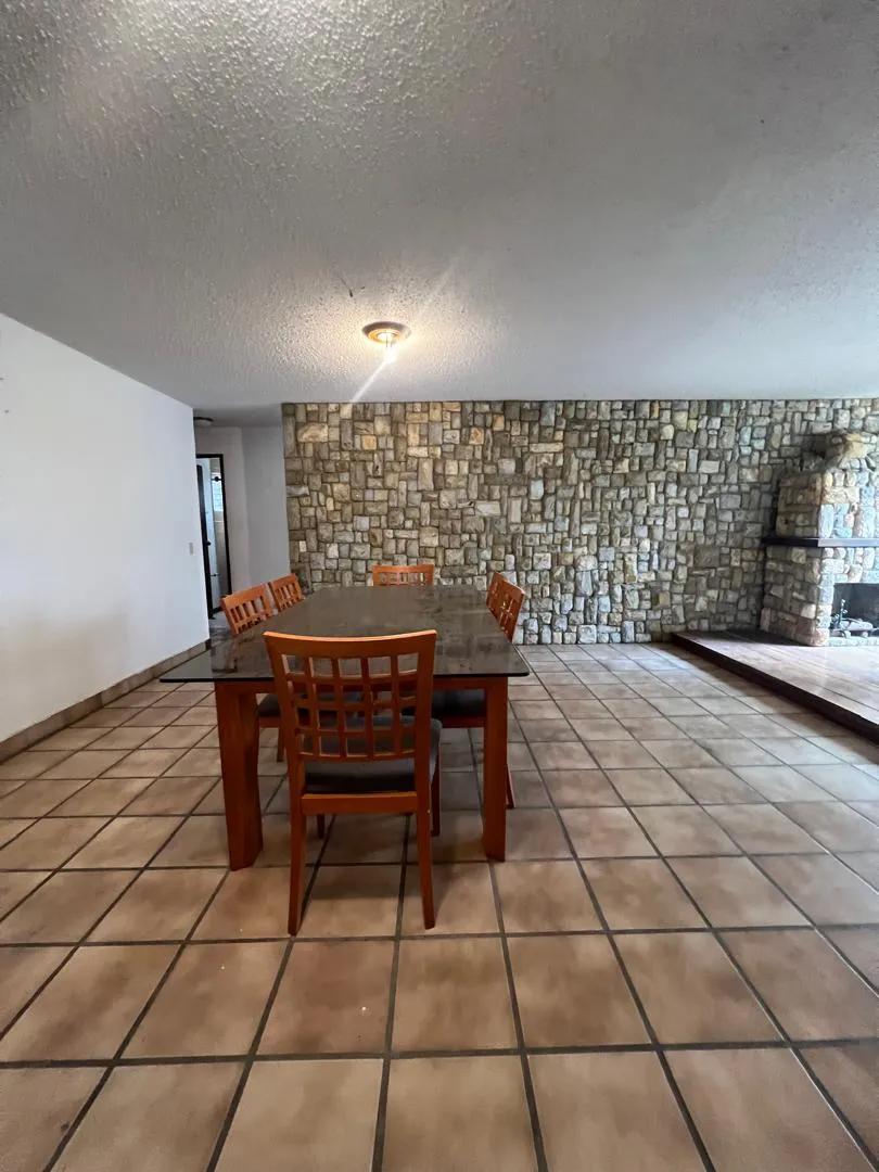 Bonito apartamento en venta con clima de montaña